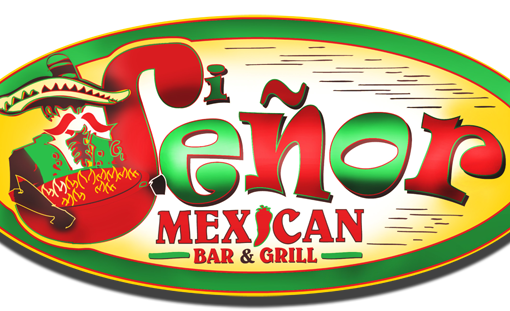 sisenors.com | Si Senor Mexican & Grill